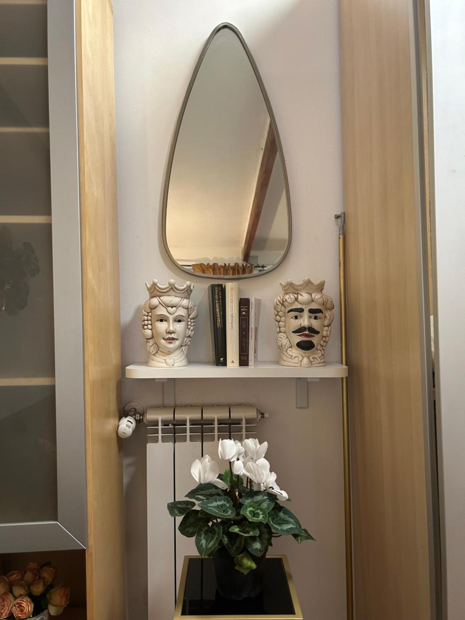 Villa Azzurra Genova Resort Eksteriør billede