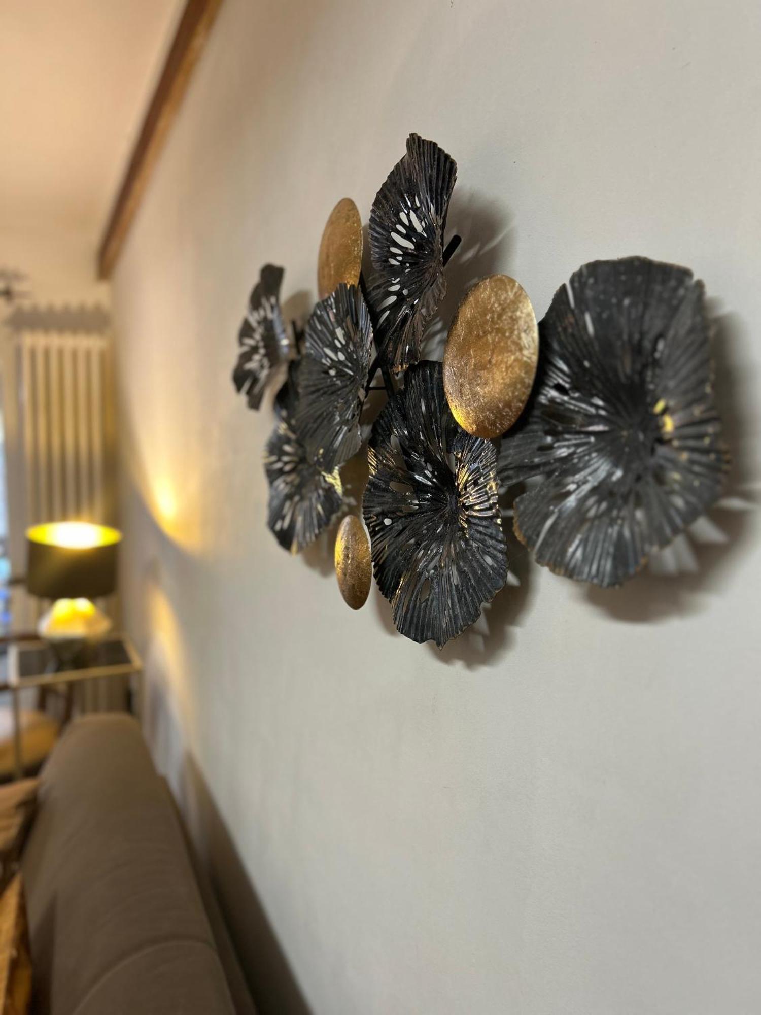 Villa Azzurra Genova Resort Eksteriør billede